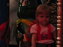 first family vacation-june 060